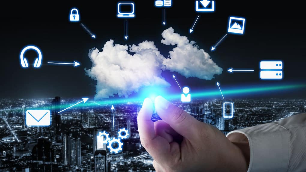 almacen de datos para business intelligence