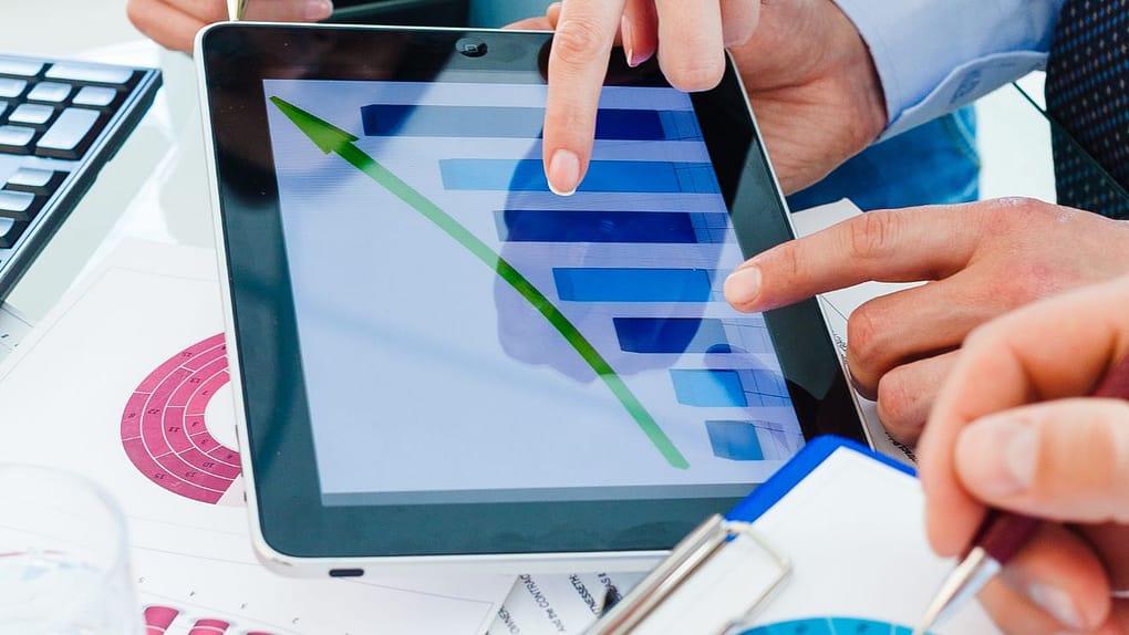 analisis de rentabilidad