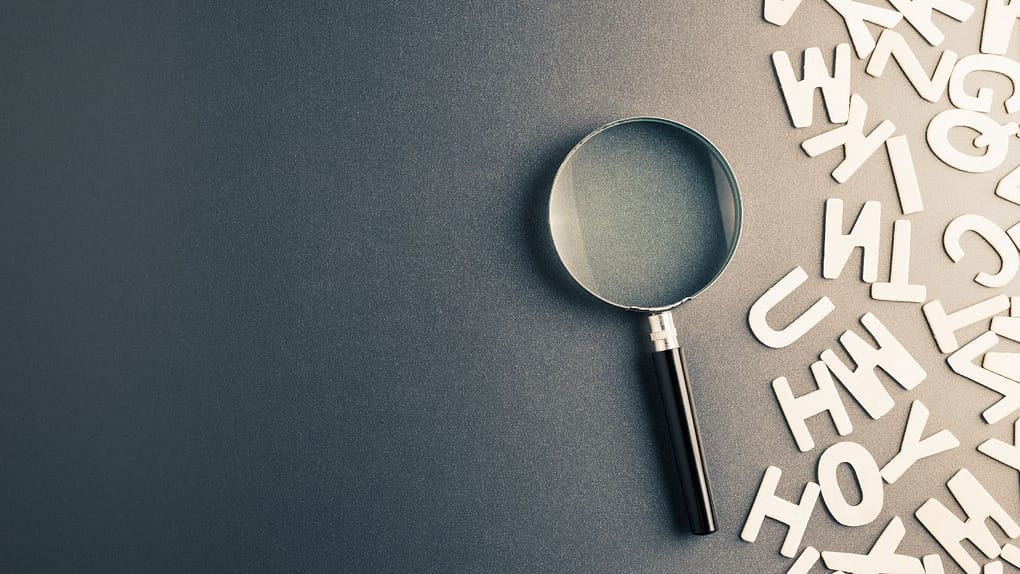 glosario business analytics