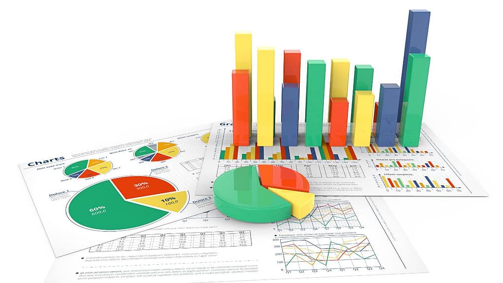 como hacer un pronostico de ventas