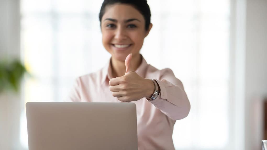 sistemas de recomendación