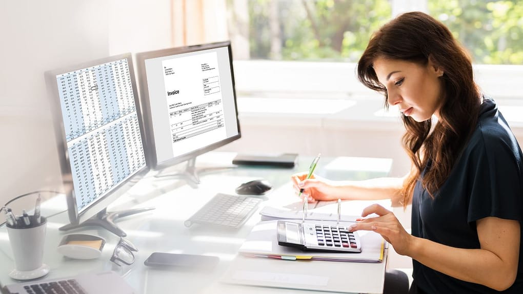 software para gestion de tesoreria