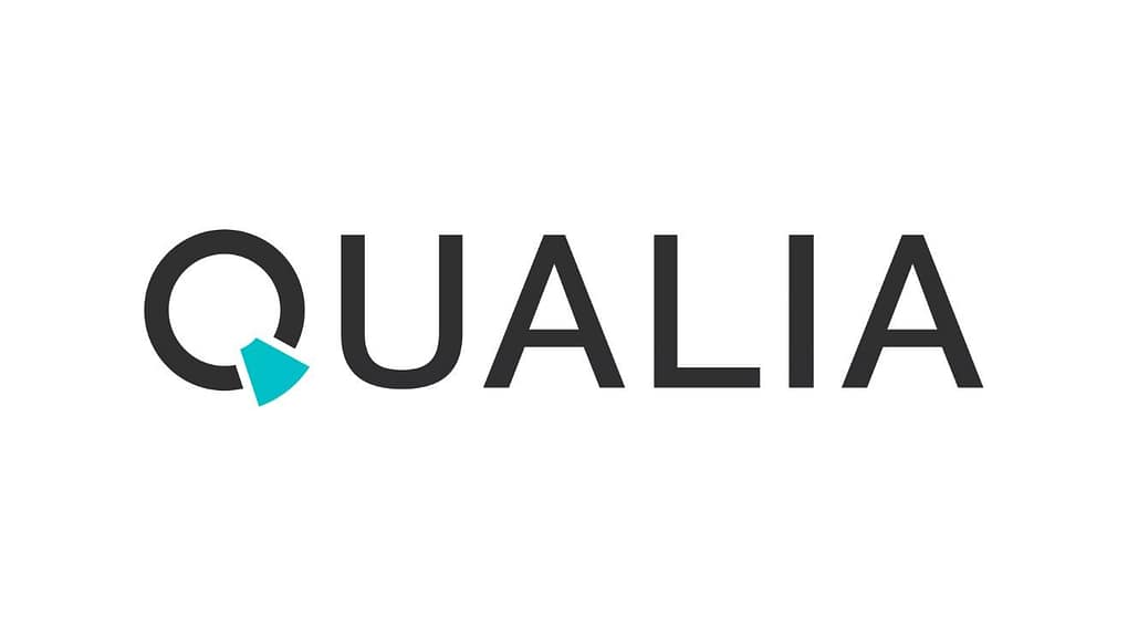 qualia seguros