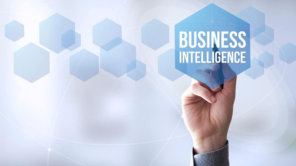 herramientas de business intelligence