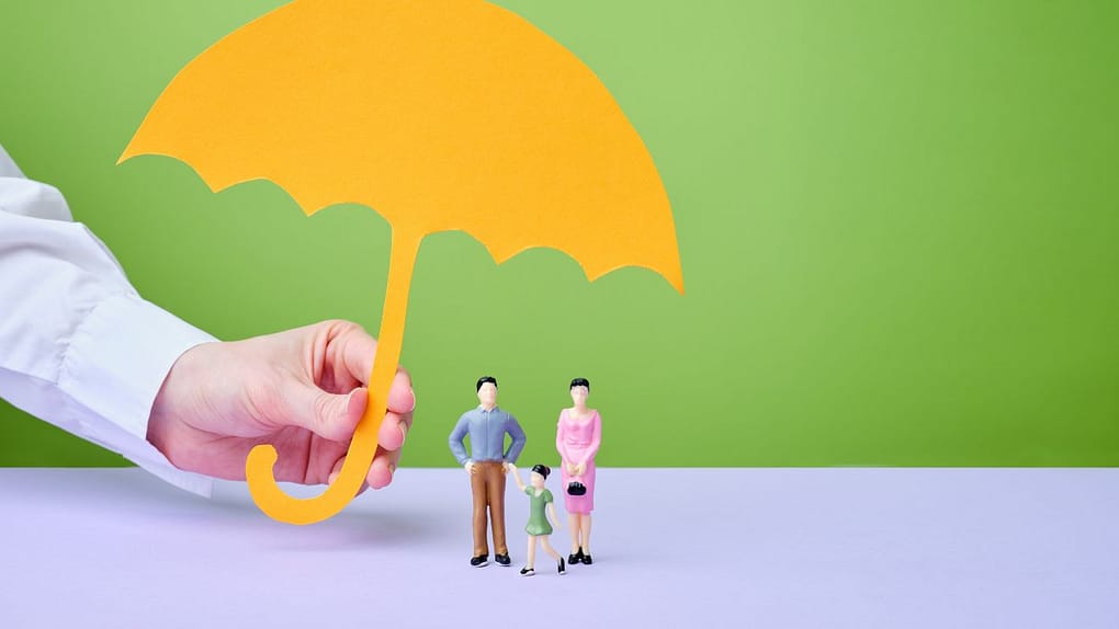 reducir el churn en seguros