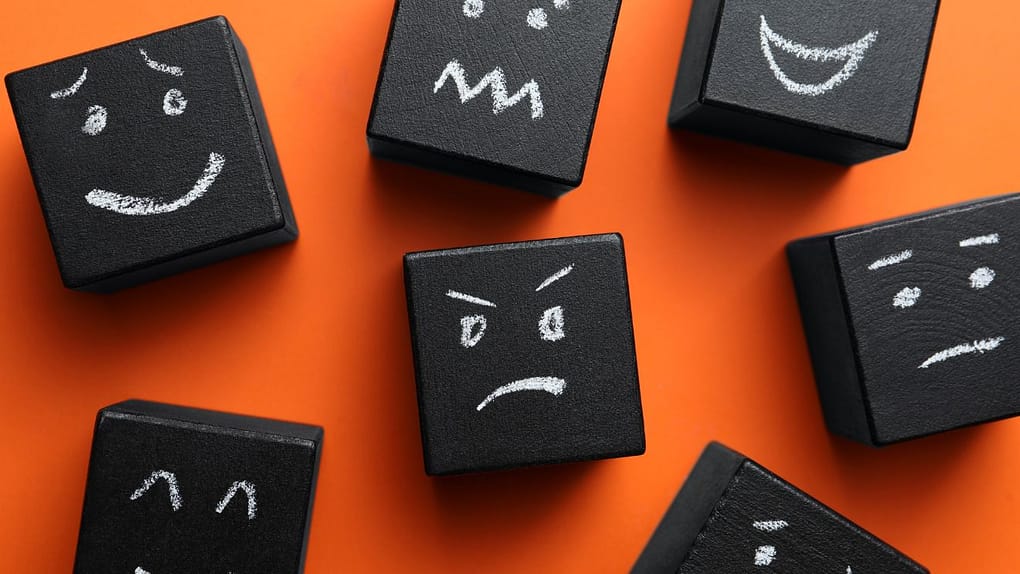 analisis de sentimientos