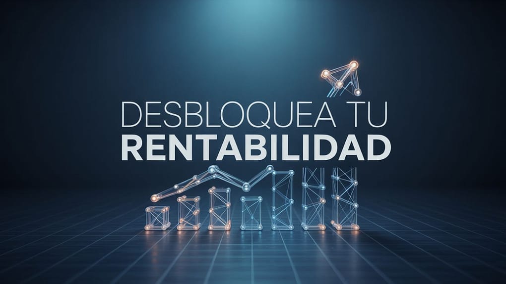 costo de mercaderia vendida