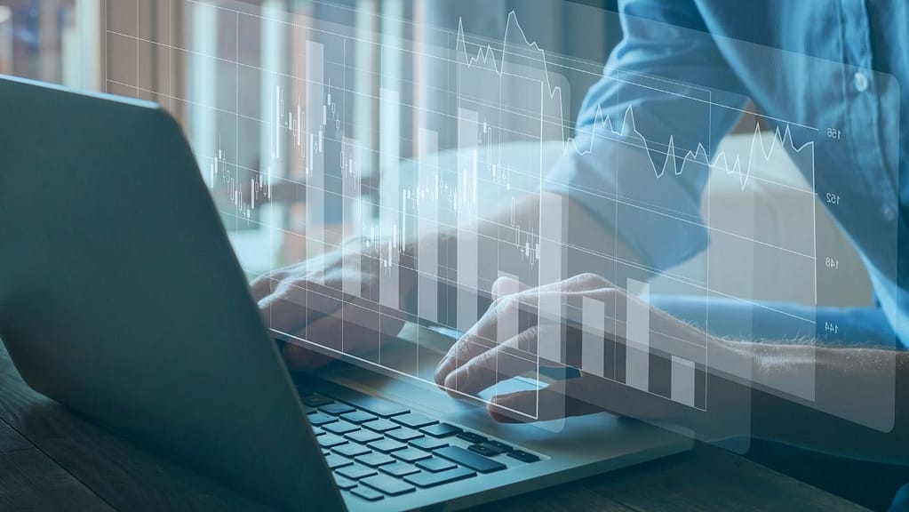 caracteristicas del business intelligence