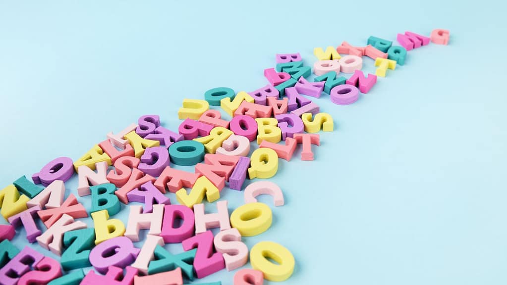 glosario de business analytics