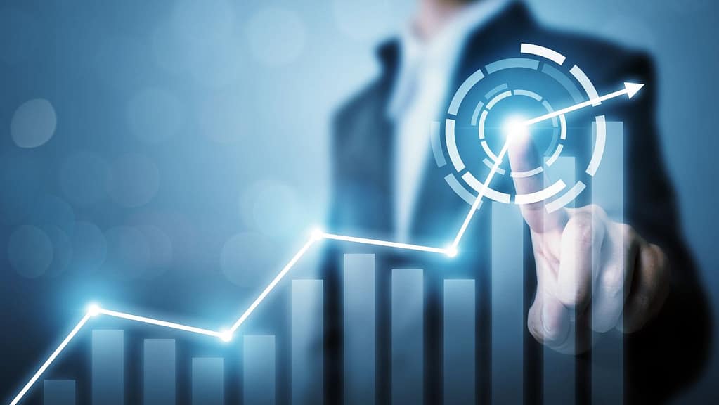 pron贸sticos de ventas con machine learning