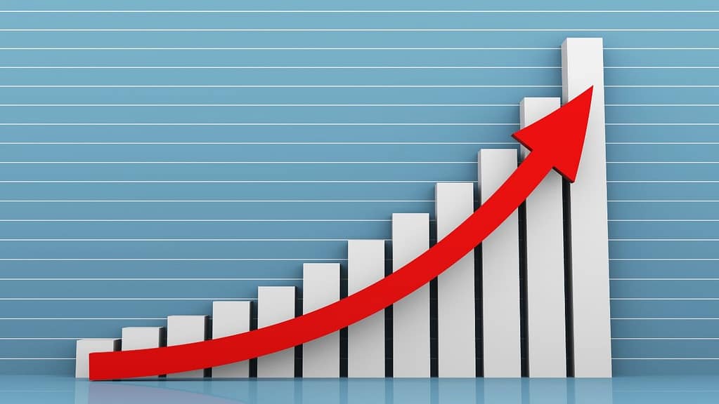 pronosticos de ventas