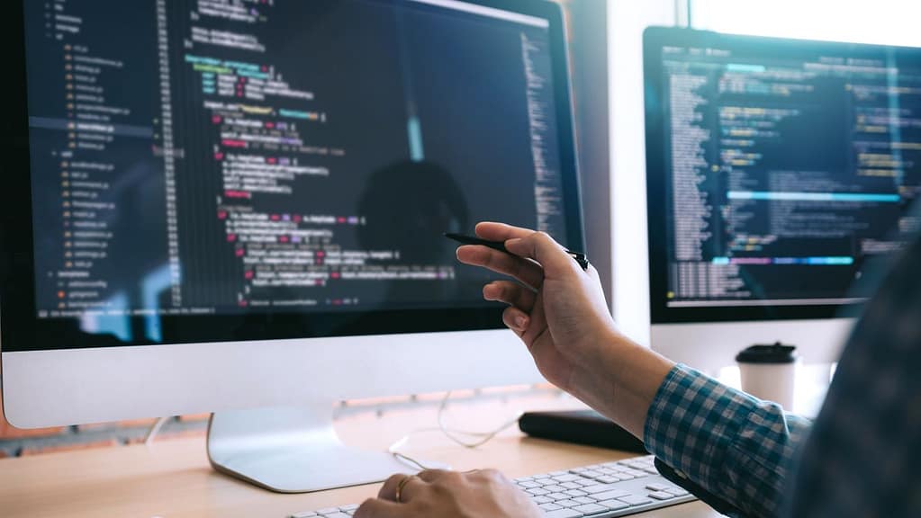 tecnologias software factory