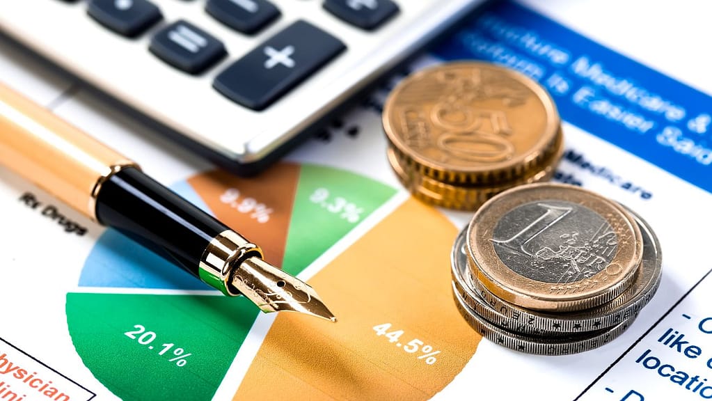 gestion de tesoreria