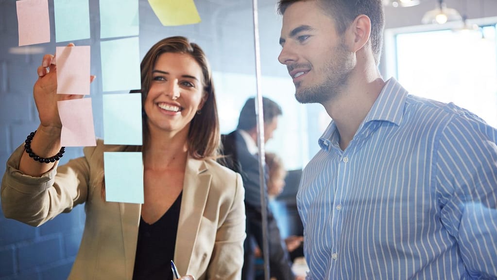 evitar la perdida de clientes