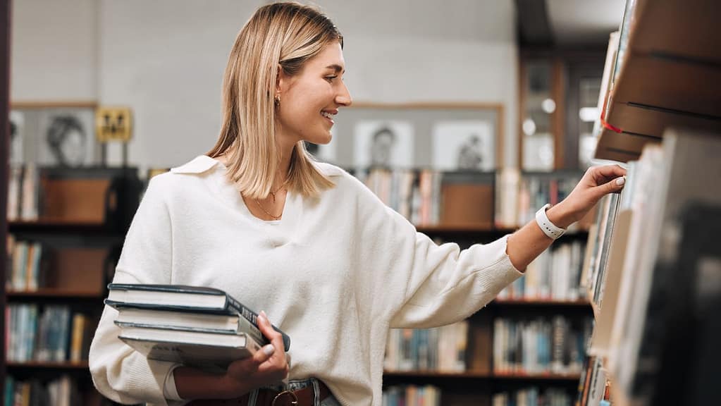 predecir el top product en el punto de venta