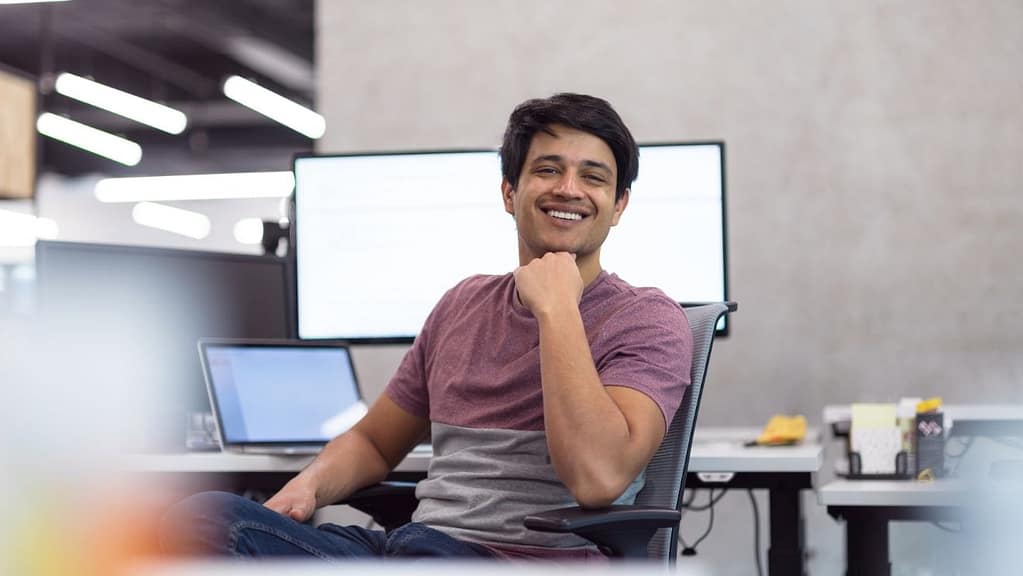 Implementación de Inteligencia Artificial en la Empresa