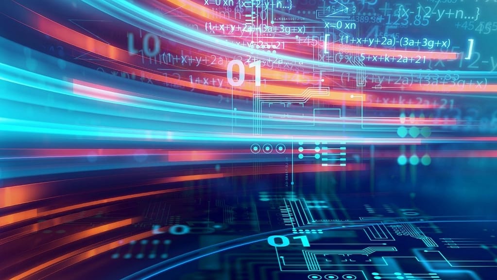 Modelos de implementación de Inteligencia Artificial