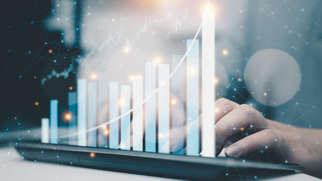 que es la analitica descriptiva