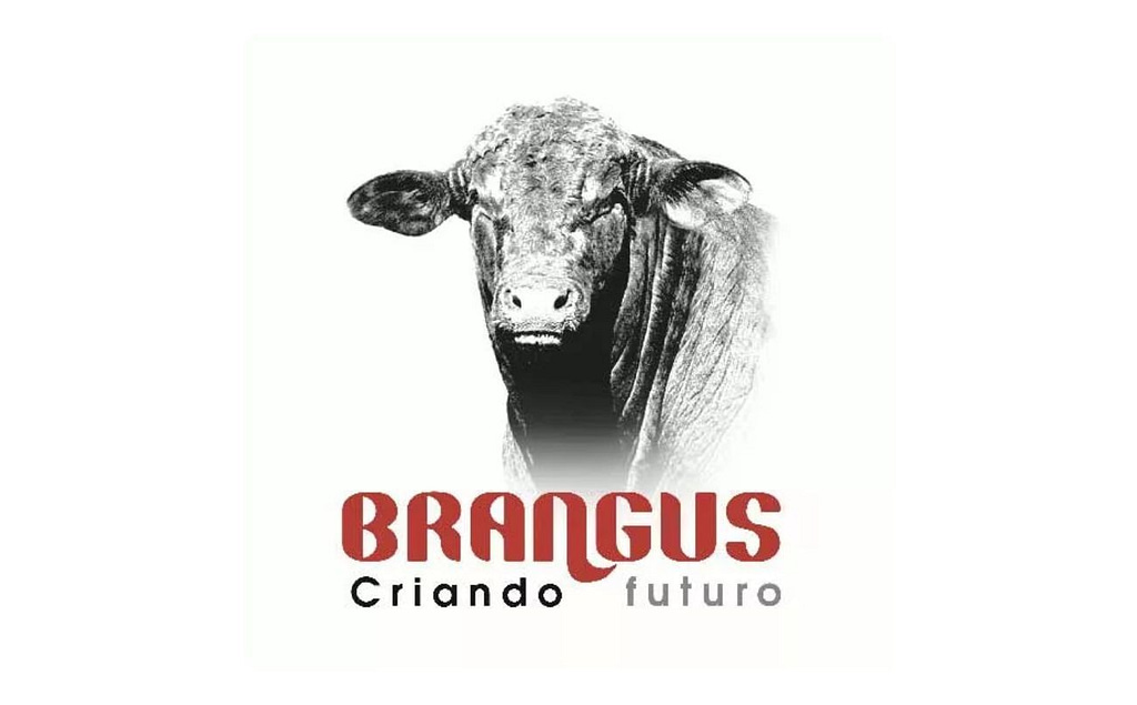 sistema de registro de ganado bovino